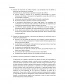 Caso Practico Conciliacion Laboral