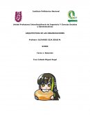 Un framework de gobernanza de datos para la industria 4.0