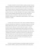 Mediación educativa y social y terapias en adicciones y ansiedad