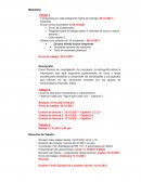 MARKETING DE PLASTICOS