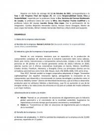 Nemak S.A.B de C.V. Página 1