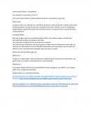 Entregable 1 gas ideal y un gas real
