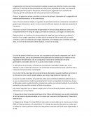 Sistemas de una sub estacion