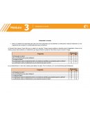 Interpretar el mundo