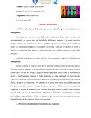 Educación Física.ALEGRE EXPRESIÓN