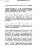 Ley 35 de 1981