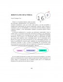 Introducción a la Genética capitulo16