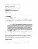 Rescate de los sobrevivientes de la Guerrilla del Che