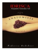 Reseña Anatomista