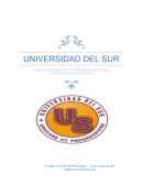 LA FILOSOFÍA DE LA EDUCACIÓN Y LOS PROYECTOS DE LA EDUCACIÓN EN MÉXICO