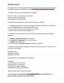 Distribucion comercial apuntes