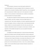 Historia y etnografía del pueblo Quimbaya, Quindío