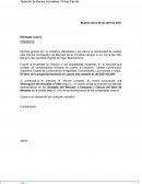 Tasación de Bienes Inmuebles