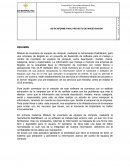 Módulo de inventario de equipos de cómputo