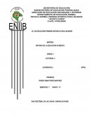 Historia de la eduacion en mexico en la conquista