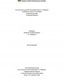 Gestion de mercados Coca - Cola Company