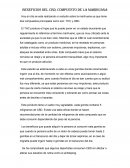 BENEFICIOS DEL CBD, COMPUESTO DE LA MARIHUANA