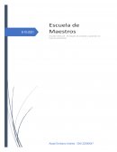 Procesos y tecnologías de las telecomunicaciones