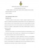 REFERENTES DIDACTICOS