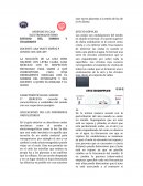 APRENDE EN CASA ELECTROMAGNETISMO