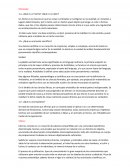 Resumen metodos de indagacion