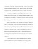 La importancia de la ética en la inteligencia artificial