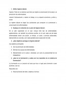 LÍNEA DEL TIEMPO DE RELACIONES PÚBLICAS