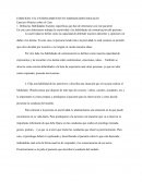 PSICOLOGIA ENTRENAMIENTO EN HABILIDADES SOCIALES