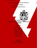 PRODUCTO CON VALOR AGREGADO Y CON POTENCIAL EXPORTABLE