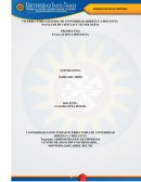 PROSPECTIVA EVALUACION A DISTANCIA