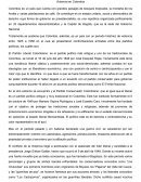 Violencia en Colombia