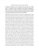 CASO PRÁCTICO PALOMITAS PARA MICROONDAS ACT II