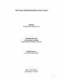 PROBLEMAS AMBIENTALES