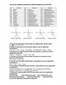 TALLER DE GENERALIDADES DE HIDROCARBUROS ALIFATICOS (1)