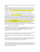 Hacerse hombre-Vasquez