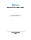 Análisis de estrategias Ingenieros Quimicos y Asociados S.A.S