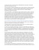 Medicina prehistorica