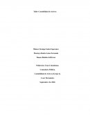 Taller Contabilidad de Activos