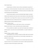 Fernando Savater. De qué va la ética