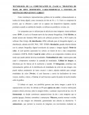 TECNOLOGÍA DE LA COMUNICACIÓN II: CLASE 4: “IMÁGENES DE MAPA DE BITS: DEFINICIÓN, CARACTERISTICAS Y FUENTES EN SOFTWATES PRIVATIVOS Y LIBRES”