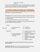 Apuntes de Derecho Mercantil