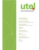 Alíate con tus emociones