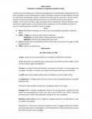 Obra musical nueva jerusalen