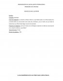 EL TÚNEL - ERNESTO SÁBATO: ¿De qué manera se ve reflejada la obsesión y la falta de comunicación en la relación de María y Juan Pablo?
