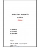 Ulloa relacion con FREIRE BLEICHMAR