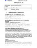 Pedagogía en Educación Diferencia.Portafolio