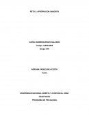 REFLEXION SOBRE EL LIDERAZGO TRANFORMADOR