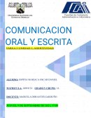 RELACIONES INTERPERSONALES