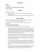 Aspectos de la obra salvadora de Cristo. La redención