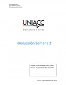 Preguntas de la Economia ¿Qué Producir?